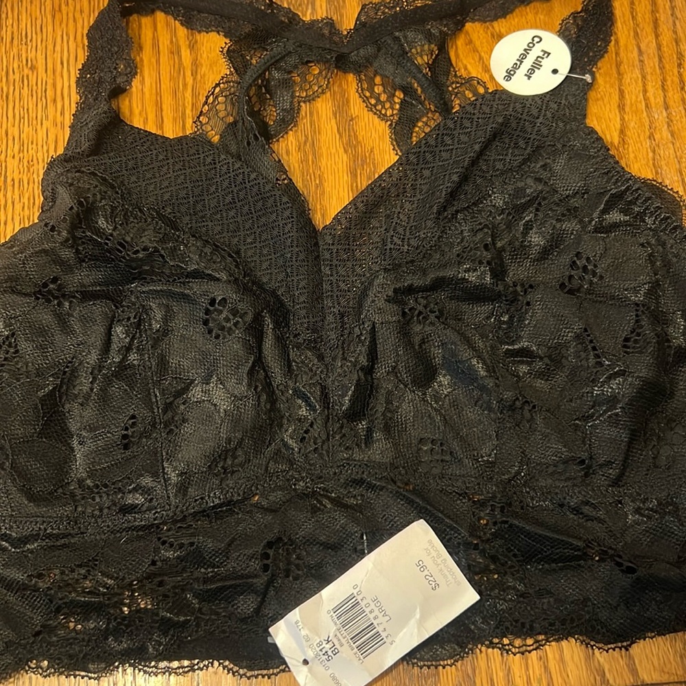 Daytrip Bandeau